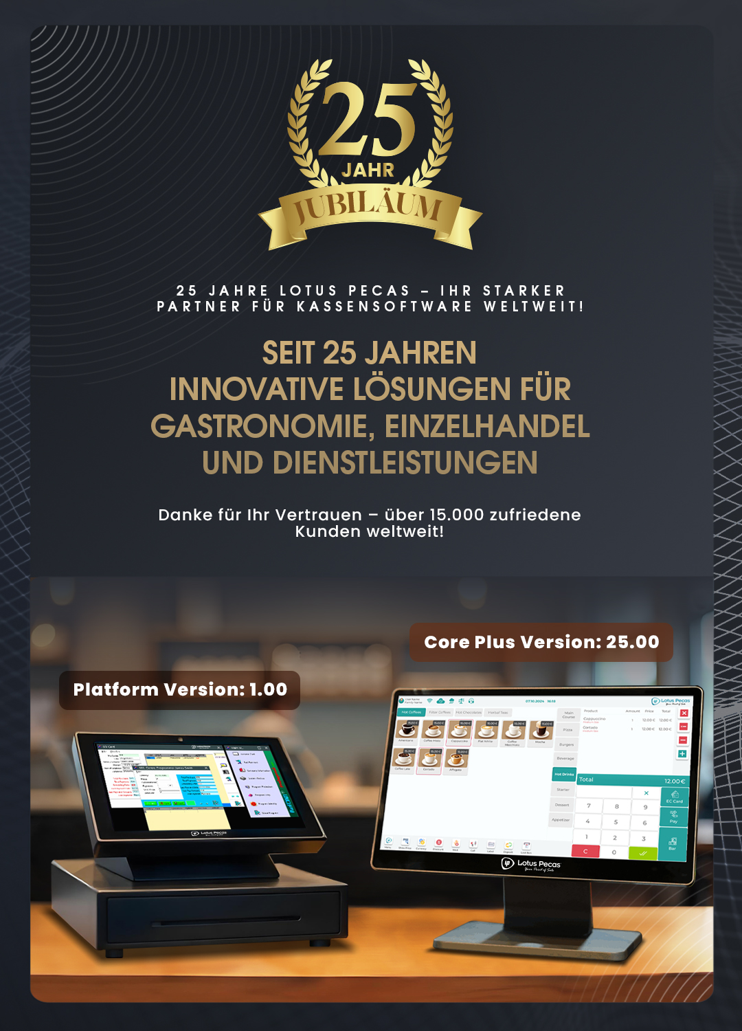 25.yıl-de-mobilbanner