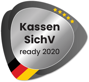 Kassen-SichV-2