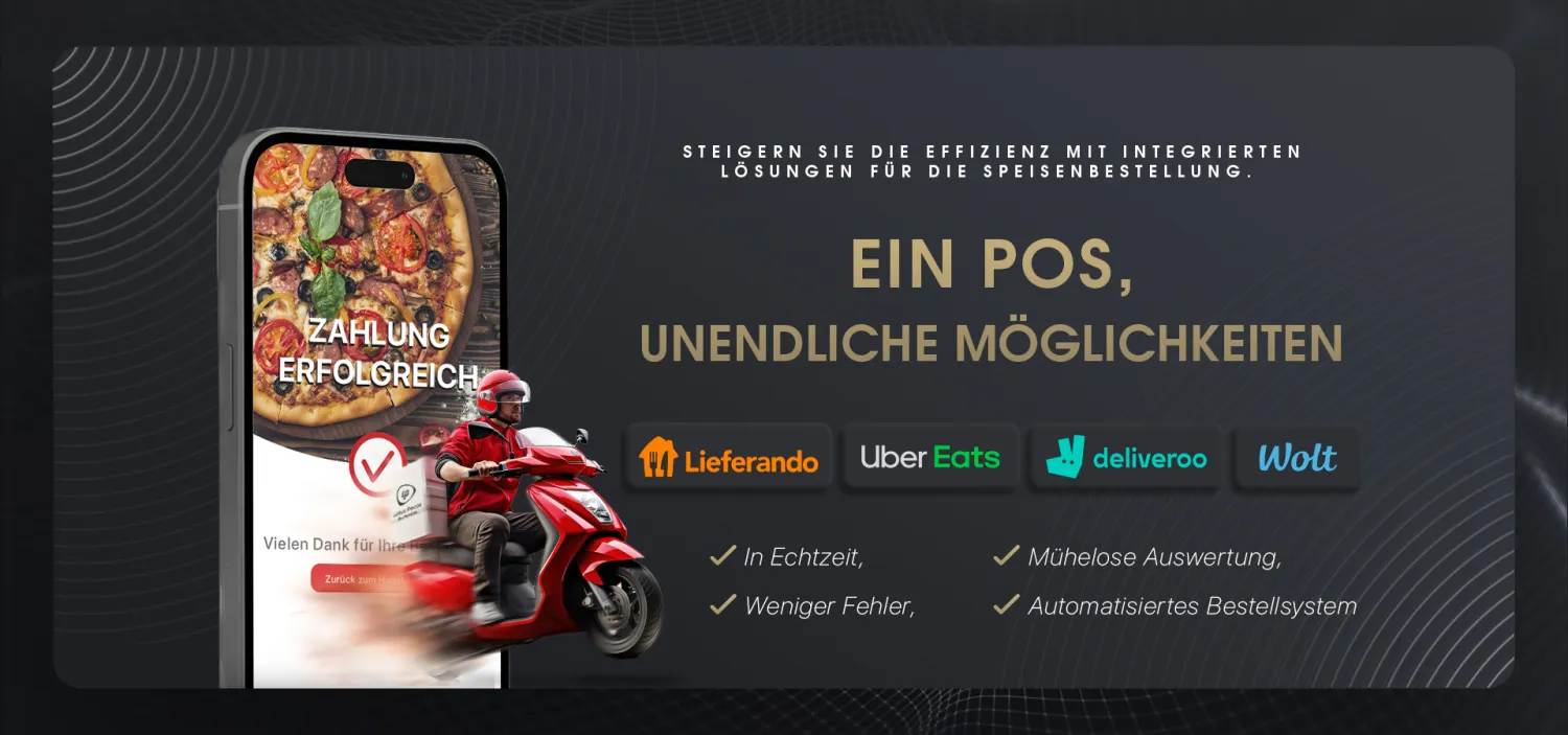 Ordering-System-de-006