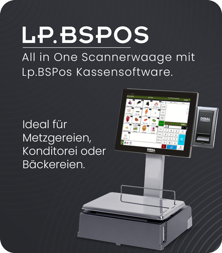 Scale-pos