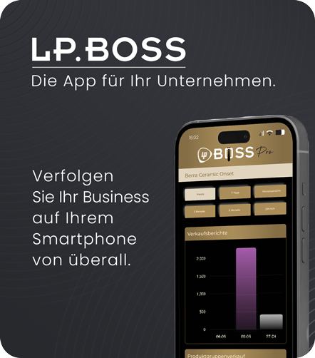 lp-boss