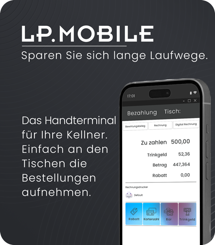 lp-mobile