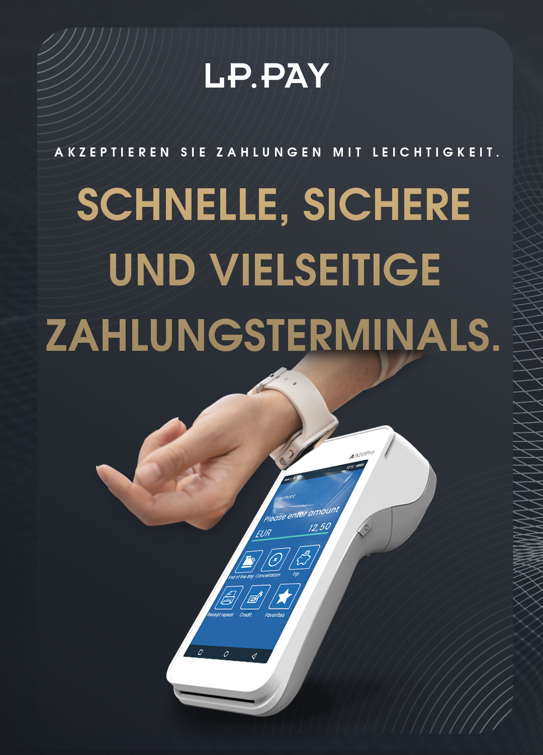 lp-pay-mobile-version