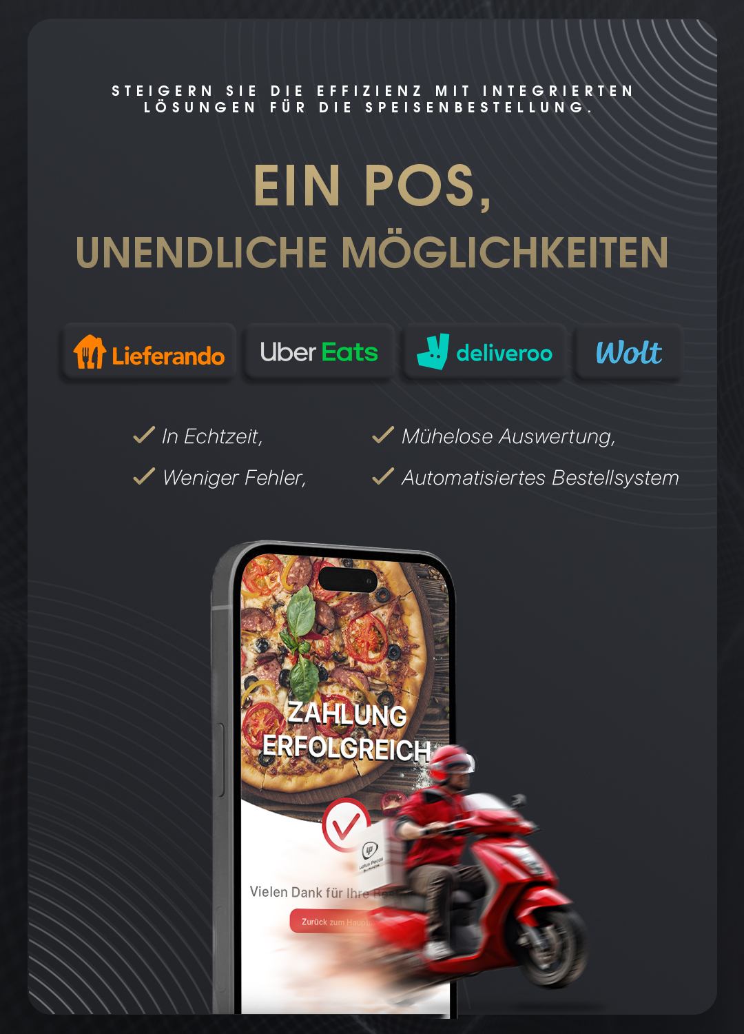 ordering-system-de-mobilebanner