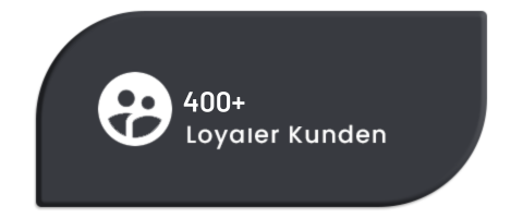 Loye Kunden 500